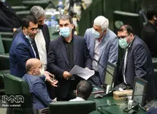 کلیات «طرح کنترل و ساماندهی اجاره‌بهای املاک مسکونی» تصویب شد