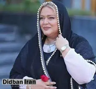 بهاره رهنما: از تلگرام می روم چون منطقی نیست وقت مان را صرف وصل و بعد التماس به فیلترشکن کنیم
