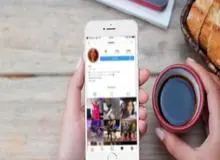 آیا صفحه اینستاگرامی افشای فساد در ستاره های فوتبال واقعی است؟