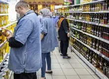 گزارش وزارت رفاه از خط فقر برای خانواده چهارنفره تهرانی/ خط فقر به ۱۴.۷ میلیون تومان رسید 