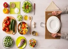 چگونه میزان گلبول های سفید را افزایش دهیم؟