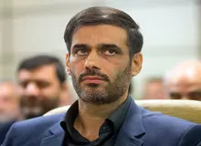 سعید محمد: مناطق آزاد برای تامین منابع مالی خود، زمین فروشی می کنند/ دستگاه‌های اجرایی نباید در امور مناطق آزاد دخالت کنند/ امیدوارم مناطق آزاد به استقلال قبلی خود باز گردد