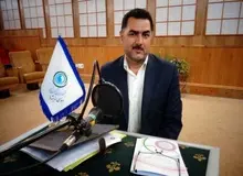 «متادون» از طریق داروخانه‌ها به دست معتادان می‌رسد/ «نشت ترامادول» از داروخانه‌ها