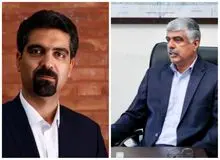 تابوی ۴۵ ساله خواهد شکست؟/ حضور پیروان ادیان توحیدی مصرح قانون اساسی، در کابینه، قانونی است