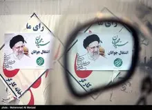 دلیل آشفتگی در ستاد رئیسی چیست؟