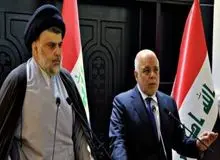 نخست‌وزیر آینده عراق چه کسی خواهد شد؟