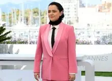 ترانه علیدوستی: از حضور امامی در سریال شهرزاد  خبر نداشتم؛ در پایان فصل اول، تازه با او آشنا شدم / وظیفه همه ما بود که می‌دانستیم و این کار را نمی‌کردیم، اما صادقانه می‌گویم که نمی‌دانستیم 