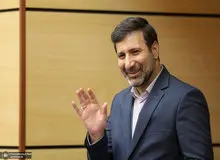 واکنش سخنگوی شورای نگهبان به حمله اسرائیل به صداوسیما/ هدف قرار دادن خبرنگاران، نتیجه دشمنی رژیم صهیونیستی با آزادی بیان و حقیقت است