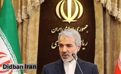نوبخت: ۵۰ هزار میلیارد تومان از منابع پیش بینی شده بودجه ۹۹ محقق نشد