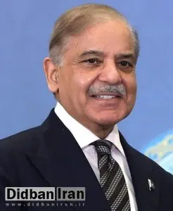 حال پاسخ به حملات هند هستیم
