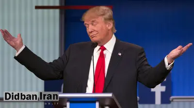 نامه تعدادی از فعالان سیاسی کشوربه مسئولان نظام: با ترامپ مذاکره کنید