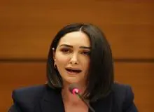 بعد از حامد اسماعیلیون «پرستوی جنسی تام کروز» لیدر ضد انقلاب است/ نازنین بنیادی با مسواک دستشویی می‌شست