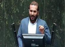 کمال حسین پور: مجلس یازدهم آمادگی لازم برای حذف «کولبری» را دارد