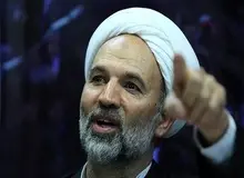 روانبخش: جلیلی و فتاح عضو جبهه پایداری نیستند/ نه عضو جمنا هستیم نه کاندیدا معرفی کردیم