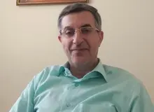 مشایی: کاندیداتوری بقایی شوخی نیست!