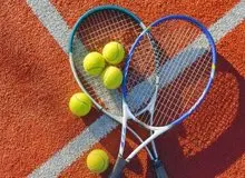 برد تنیسور زن ایران در ازبکستان