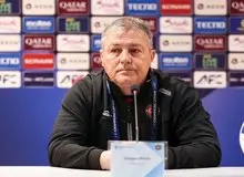 اسکوچیچ: استقلال میل بیشتری برای پیروزی داشت/ هنوز در خواب قهرمانی لیگ و سوپرجام هستیم