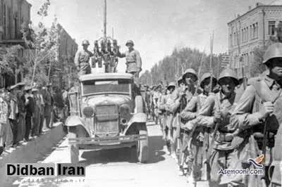 تعداد کشته شدگان ایرانی در جنگ جهانی اول چقدر بود؟