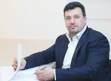 مدیرمسوول روزنامه آرمان ملی درگذشت