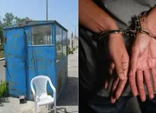 ورود دادستانی به موضوع تعرض به ۲ دختر ۷ و ۸ ساله در گنبدکاووس / پزشکی قانونی "تجاوز" را رد کرد / متهم به اتهام آدم‌ربایی روانه زندان شد