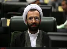 نماینده اصولگرای مجلس: کدام یک از وزرا جنوب شهر زندگی می‌کنند؟/هم نمی‌گوییم که پولشویی در کشور نیست/ ۱۰ بار هم بانوان به ورزشگاه بروند، در نهایت باید برای معیشت فکری کرد