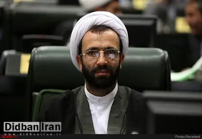 نماینده اصولگرای مجلس: کدام یک از وزرا جنوب شهر زندگی میکنند؟/هم نمیگوییم که پولشویی در کشور نیست/ ۱۰ بار هم بانوان به ورزشگاه بروند، در نهایت باید برای معیشت فکری کرد