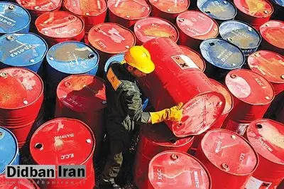 جذب نیروهای بومی در آزمون استخدامی نفت پیگیری میشود
