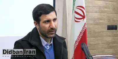 عضو شورای نگهبان: نیازمند قانونِ قانون نویسی هستیم /مصوبات مجلس باید بیشتر از طرح، لایحه باشد