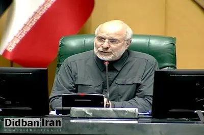 قالیباف: مردم ذی‌نفع نهایی برنامه هفتم هستند