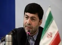 کاهش ۳۵ درصدی فرزندآوری در ۷ سال گذشته/ ایران تا ۳۰ سال آینده یکی از پیرترین کشورها می‌شود