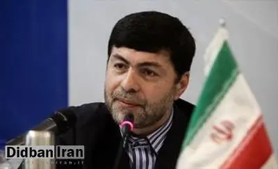 کاهش ۳۵ درصدی فرزندآوری در ۷ سال گذشته/ ایران تا ۳۰ سال آینده یکی از پیرترین کشورها می‌شود