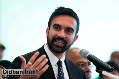 در باره زهران ممدانی عجله نکنید؛ او از قبیله ای آمده که مشهور به محافظه کاری است/ شاید بعد از شهردارشدن همان کسی نباشد که قبل از آن شعار می داد