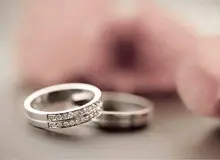 فردا هیچ ازدواج و طلاقی در کشور ثبت نمی‌شود
