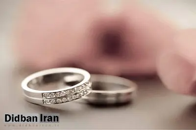 فردا هیچ ازدواج و طلاقی در کشور ثبت نمیشود