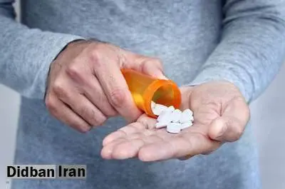 داروی کلسترول میتواند برای کمک به درمان سرطان پروستات استفاده شود