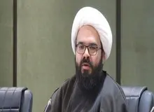 نماینده مجلس: قوه قضائیه پیگیری کند چه کسانی در اواخر مردادماه خروار خروار سهام خود را فروختند