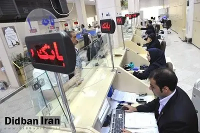 چطور میتوان ملکی که رهن بانک است را آزاد کرد؟