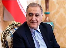 علیرضابیگی، نماینده مجلس: مجلس هزینه‌های لایحه حجاب را به گردن کمیسیون حقوقی انداخت/برخی نمایندگان با شعار شفافیت بازی کردند