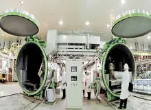 آمریکا: غنی‌سازی در عربستان صورت نخواهد گرفت