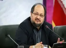 شریعتمداری: احتکار خودرو صحت ندارد