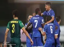 شیخ محبوب آبی ها از «استقلال» می رود؟