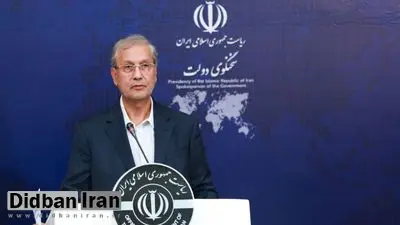 یک بار تحت تحریم مذاکره کرده‌ایم، بار دیگر این کار را انجام نمی‌دهیم/ نباید با تخریب دولت موجب ناامیدی مردم شد/ یارانه دهک‌های بالا از مهرماه قطع می شود/ حضور زنان در بازی ایران با کامبوج گزینشی نخواهد بود