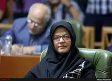 
ضرورت ورود مجلس به ساخت برج‌باغ‌ها در تهران/ باغ‌ها باید فریز شود