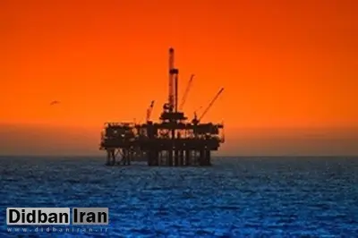 جای پای ایران در بازار نفت محکم شد