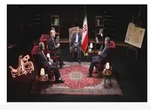 علیزاده طباطبایی: بیشترین بی مهری را اصلاح طلب ها به هاشمی داشتند/ مهرعلیزاده و همتی جزو ۱۴ کاندیدای نهاد اجماع ساز نبودند




