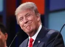 کارنامه ترامپ در یک سال گذشته، همه شعارهای انتخاباتی محقق شدند به جز تغییر  برجام 