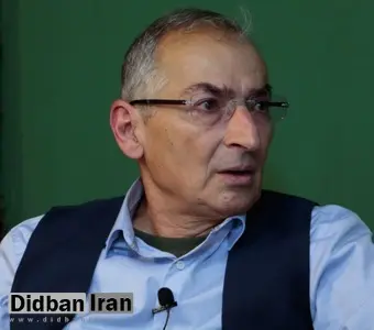 صادق زیباکلام: حاضرم شرطبندی کنم که ایران و آمریکا توافق میکنند/ جمهوری اسلامی فکر می کرد پوتین ظرف یک هفته اوکراین را اشغال می کند و آقای جهان می شود