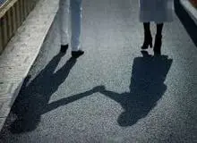 چندهمسری در کدام استان‌ها بیشتر است؟