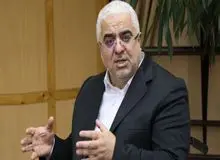 غلامعلی جعفرزاده: تغییرات بودجه ۱۴۰۰ در کمیسیون تلفیق تورم‌زاست / برای فشار بر دولت نباید درآمد خیالی تصویب کرد