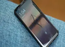 راهکار ارگان رسانه ای  شورای عالی امنیت ملی برای بلایی که سر ساعت موبایل ها آمده/ فعلا دستی تنظیم کنید!